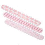 World of Wonder Nail Files