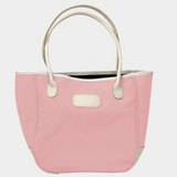 Jon Hart Medium Holiday Tote