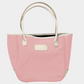 Jon Hart Medium Holiday Tote