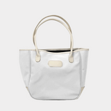 Jon Hart Medium Holiday Tote