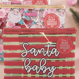 Holiday Bag Essentials