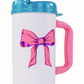 32oz Water Jug