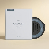 Pura Car Diffuser Fragrances