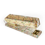 Confetti Party Acrylic Stapler