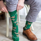 Men's Christmas Socks