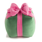 Gift Box Pillows