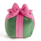 Gift Box Pillows