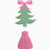 Holiday Car Air Fresheners