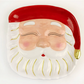 Santa Platter