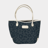 Jon Hart Medium Holiday Tote