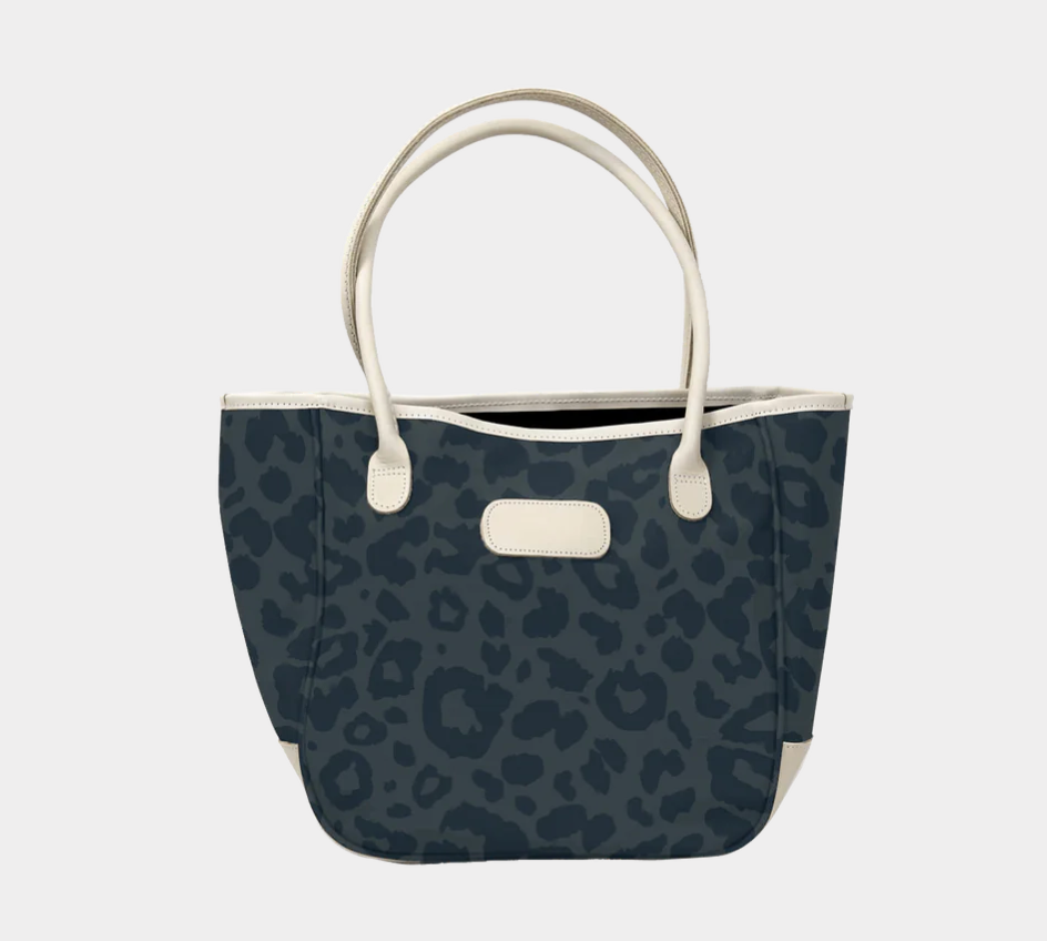 Jon Hart Medium Holiday Tote