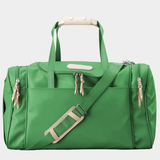 Jon Hart Medium Square Duffel