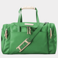 Jon Hart Medium Square Duffel