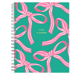 Bows 2025 Planner