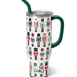 Swig Christmas Drinkware