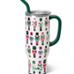 Swig Christmas Drinkware