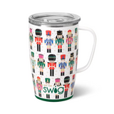 Swig Christmas Drinkware