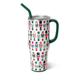 Swig Christmas Drinkware