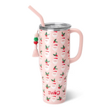 Swig Christmas Drinkware