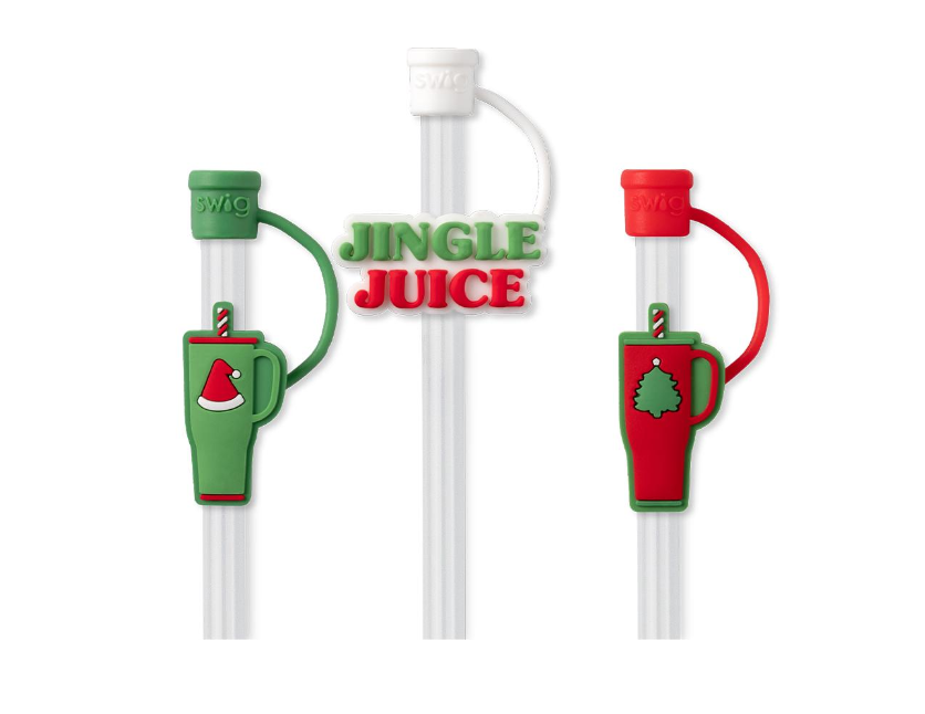 Swig Christmas Drinkware