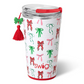 Swig Christmas Drinkware