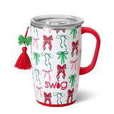 Swig Christmas Drinkware