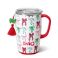 Swig Christmas Drinkware