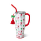 Swig Christmas Drinkware