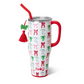 Swig Christmas Drinkware