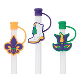 Swig Mardi Gras Collection