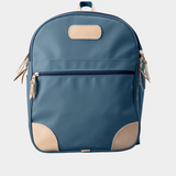 Jon Hart Backpack