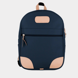 Jon Hart Backpack