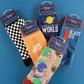 Men's Socks