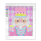 Nutcracker Ballet Diamond Painting Kit