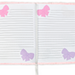 Beautiful Bows Journal