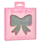 Beautiful Bows Eye Shadow Palette