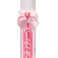 Beautiful Bows Lip Gloss