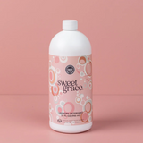 Sweet Grace 32oz Detergent