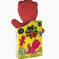 Sour Patch Kids Squishy Toy