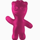 Sour Patch Kids Squishy Toy