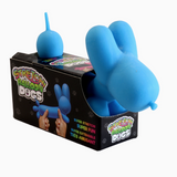 Stretchi Balloon Dog