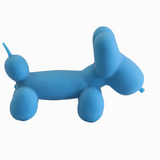 Stretchi Balloon Dog