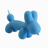 Stretchi Balloon Dog