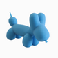 Stretchi Balloon Dog