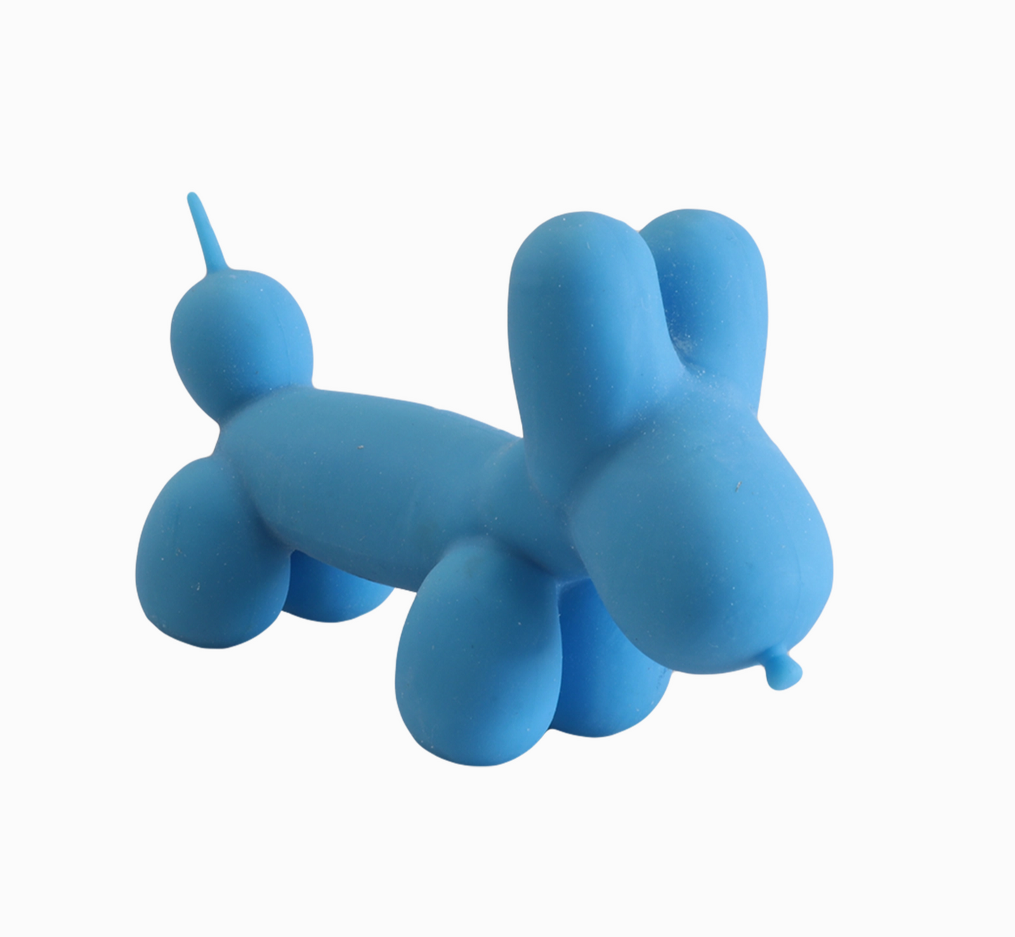 Stretchi Balloon Dog