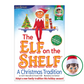 The Elf on the Shelf® Tradition