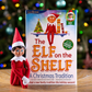 The Elf on the Shelf® Tradition