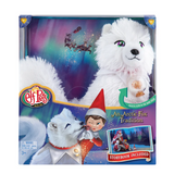 Elf Pets®: An Arctic Fox Tradition