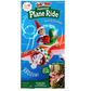 Scout Elves at Play® Peppermint Plane Ride