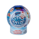 Secret SnoPrize™